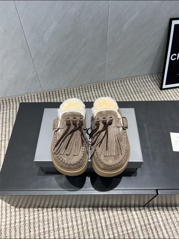 2025126113656214 290